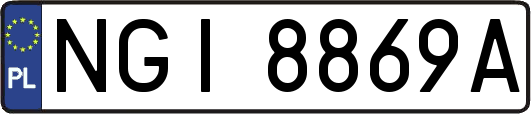 NGI8869A