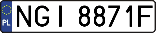 NGI8871F