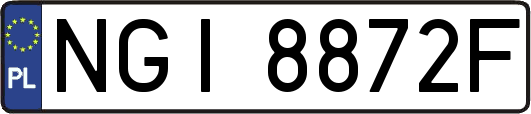 NGI8872F
