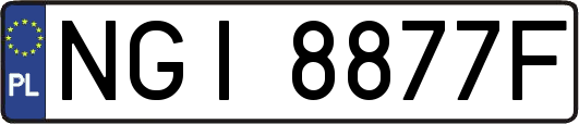 NGI8877F