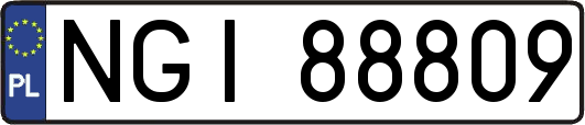 NGI88809