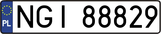 NGI88829