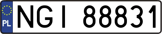 NGI88831