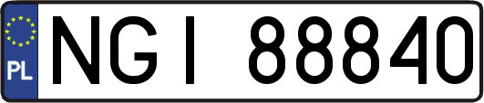 NGI88840