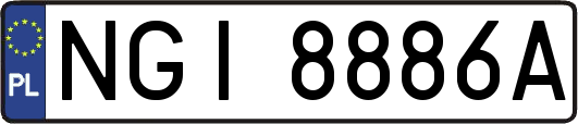 NGI8886A
