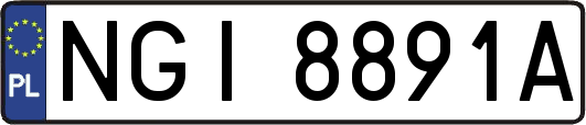 NGI8891A