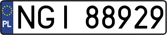 NGI88929