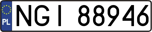 NGI88946