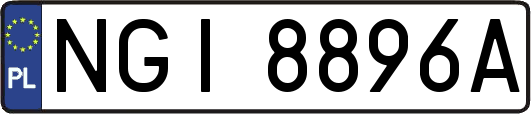 NGI8896A