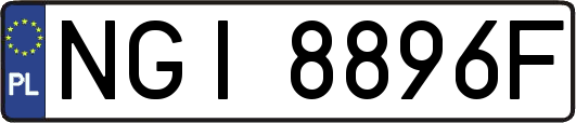 NGI8896F