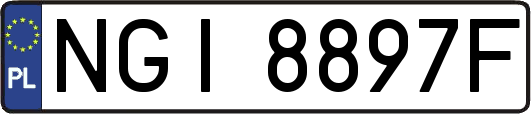 NGI8897F