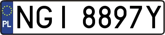 NGI8897Y