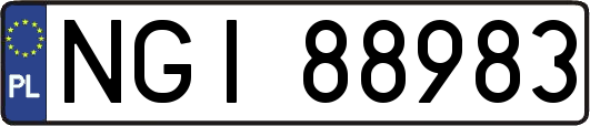 NGI88983