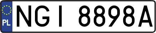 NGI8898A