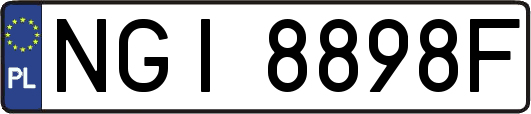 NGI8898F