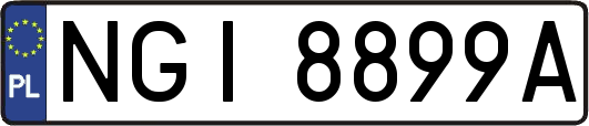 NGI8899A
