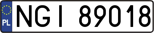 NGI89018