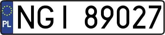 NGI89027