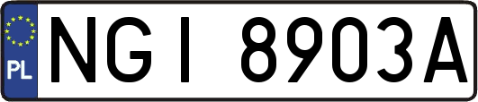 NGI8903A