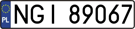 NGI89067