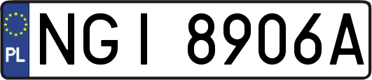 NGI8906A