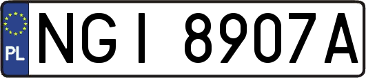 NGI8907A