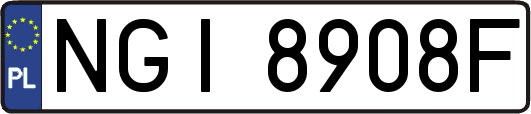 NGI8908F