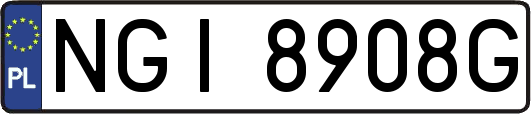 NGI8908G