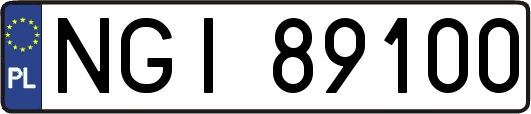 NGI89100