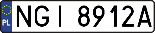 NGI8912A