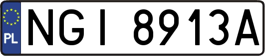 NGI8913A