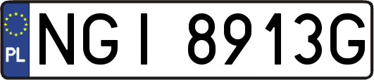 NGI8913G