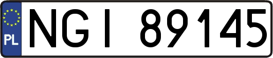 NGI89145