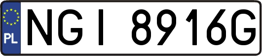NGI8916G