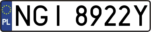 NGI8922Y