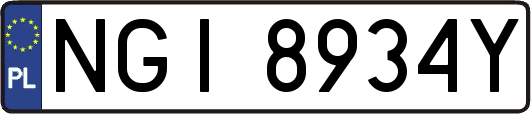 NGI8934Y