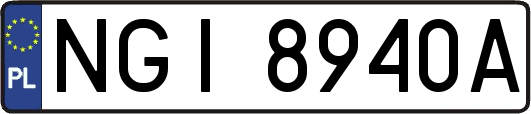 NGI8940A
