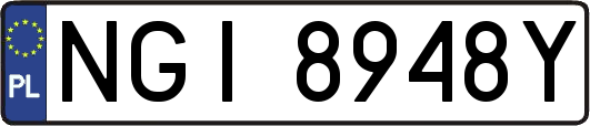 NGI8948Y