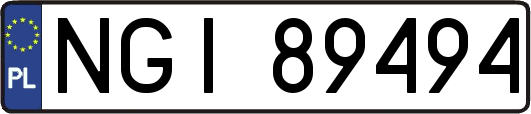 NGI89494