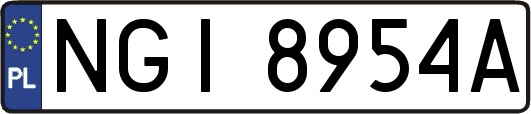 NGI8954A