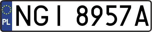 NGI8957A