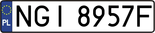 NGI8957F