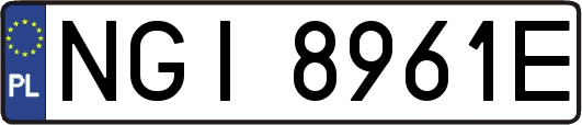 NGI8961E