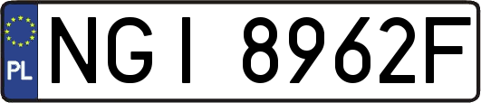 NGI8962F