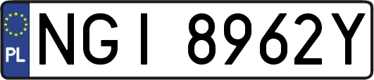 NGI8962Y