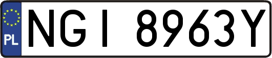NGI8963Y