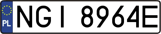 NGI8964E