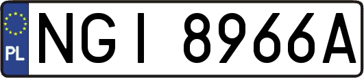NGI8966A