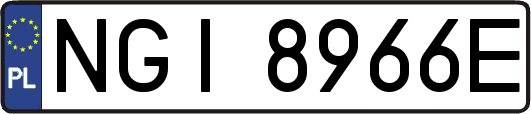 NGI8966E