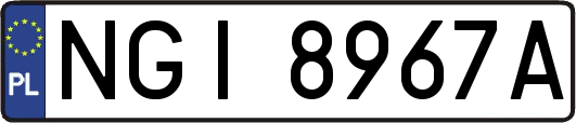 NGI8967A